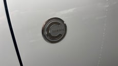 Citroen C3 Aircross 1.2 PureTech 110 C-Series Edition 5dr Petrol Hatchback